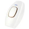 Premium Compact IPL Hair Removal Device For Long Lasting Painless Results