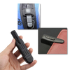 Pen Style Camera 1080P HD With Wide Angle Lens And Back Clip