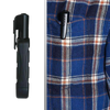 Pen Style Camera 1080P HD With Wide Angle Lens And Back Clip