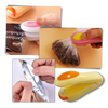 Mini Portable Food Sealer For Freshness And Moisture Control