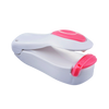 Mini Portable Food Sealer For Freshness And Moisture Control