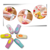 Mini Portable Food Sealer For Freshness And Moisture Control