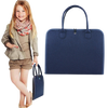 Portable Dressing Skills Toy For Toddlers To Dress Themselves In A Suitcase