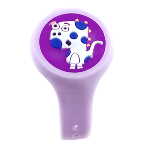 Kids Mosquito Repellent Bracelet With Natural Essential Oils