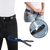 Buckleless Elastic Belt For Comfortable Fit And Easy Wear