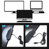 Non Slip USB Dance Pad For Precise Practice And Durable Play