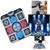 Non Slip USB Dance Pad For Precise Practice And Durable Play