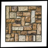 Premium Foam Wall Tiles for Easy Installation and Style
