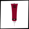 Leather Repair Gel For Restoring Leather Furniture Finish And Longevity