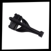 Premium Back and Body Shaver for Smooth Wet and Dry Hair Removal