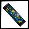 Versatile Home Training Board For Targeted Full Body Workouts