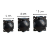 Set Of 3 Air Layering Plant Boxes For Healthy Root Growth