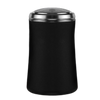 Premium Portable Rechargeable Electric Shaver For Smooth On The Go Shaves