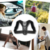 Premium Posture Corrector Brace For Upright Alignment And Comfort