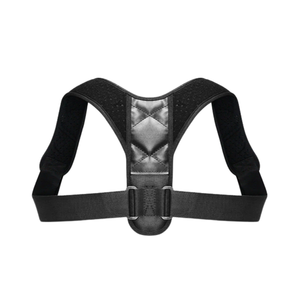 Premium Posture Corrector Brace For Upright Alignment And Comfort