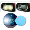 Anti-Fog Glass Film for Clear View and Safer Driving Experience