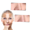 Green Tea Poreless Cleansing Mask For Blackhead Removal