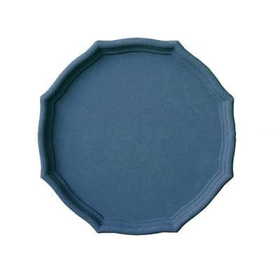 Porter Serving Tray