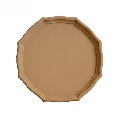 Porter Serving Tray