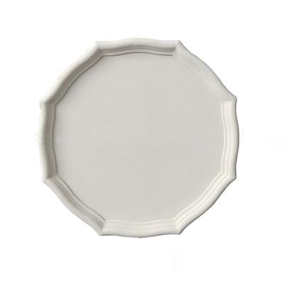 Porter Serving Tray