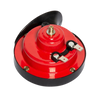 High Volume Car Horn For Loud Clear Road Presence And Safety