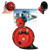 High Volume Car Horn For Loud Clear Road Presence And Safety