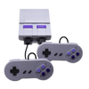 Retro Mini Game Console For Family Fun And Safe Play Anywhere