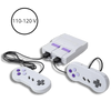 Retro Mini Game Console For Family Fun And Safe Play Anywhere