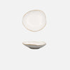 Reah Porcelain Dipping Dish