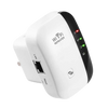 WiFi Amplifier for Extended Home Office Coverage and Faster Internet