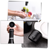 Reusable Bottle Cap Stopper Keeps Beverages Fresh And Sealed