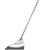 Adjustable Telescopic Rubber Sweeper For Easy Floor And Window Cleaning