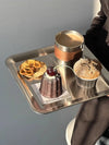 The Meridian Serve Tray