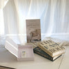 Secret Novelty Book Box Hidden Decoy Safe Discreet Storage