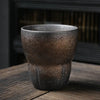 Kiyoto Artisanal Ceramic Mug Timeless Classic Design For Daily Use