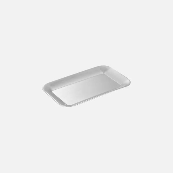 The Meridian Serve Tray