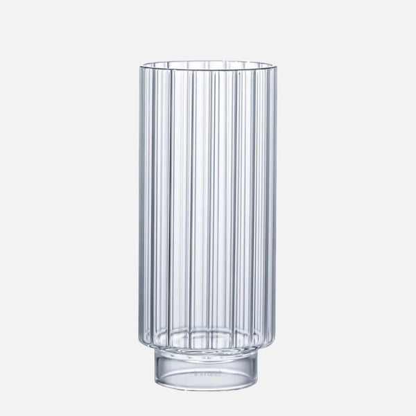Sonata Tall Glass