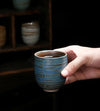 Satori Stoneware Cup