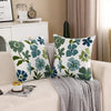 Bloom & Thrive Cushion Covers