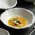 Luxury Ceramic Paleo Serving Bowl For Ancestral Health And Rustic Dining