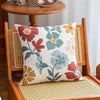 Bloom & Thrive Cushion Covers