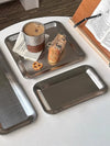 The Meridian Serve Tray