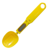 Smart LCD Display Measuring Spoon For Precise Cooking