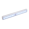 Premium Wireless Motion Sensor LED Light With USB Rechargeable Battery