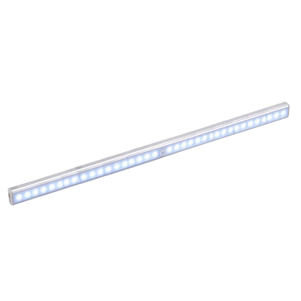 Premium Wireless Motion Sensor LED Light With USB Rechargeable Battery
