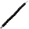 Flexible Drill Bit Holder For Tight Spaces With Extended Reach