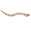 Snake Toy for Cats With Remote Control and Realistic Movement