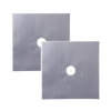 Gas Stove Protector Mats Set Of Two Nonstick Heat Resistant