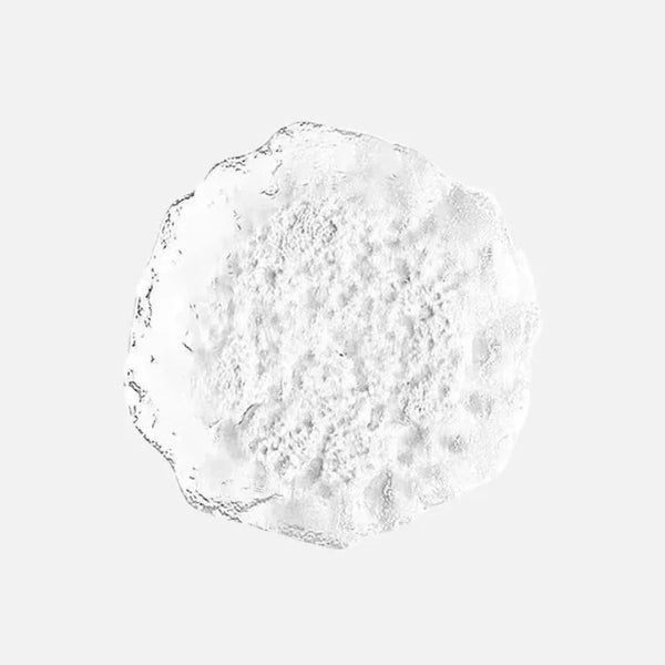 Zenith Glass Coaster