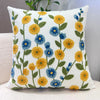 Bloom & Thrive Cushion Covers